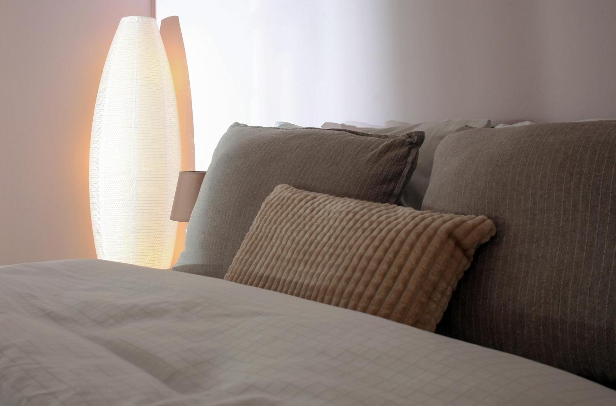 Your Perfect Place 1Min From Kato Patissia Station -100Mbps Athene Buitenkant foto